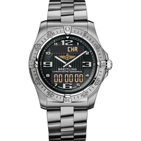 breitling professional 2|breitling professional aerospace.